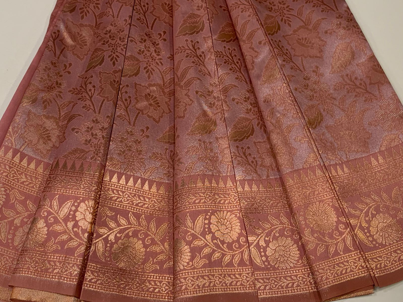 Fancy Sarees ASFS001