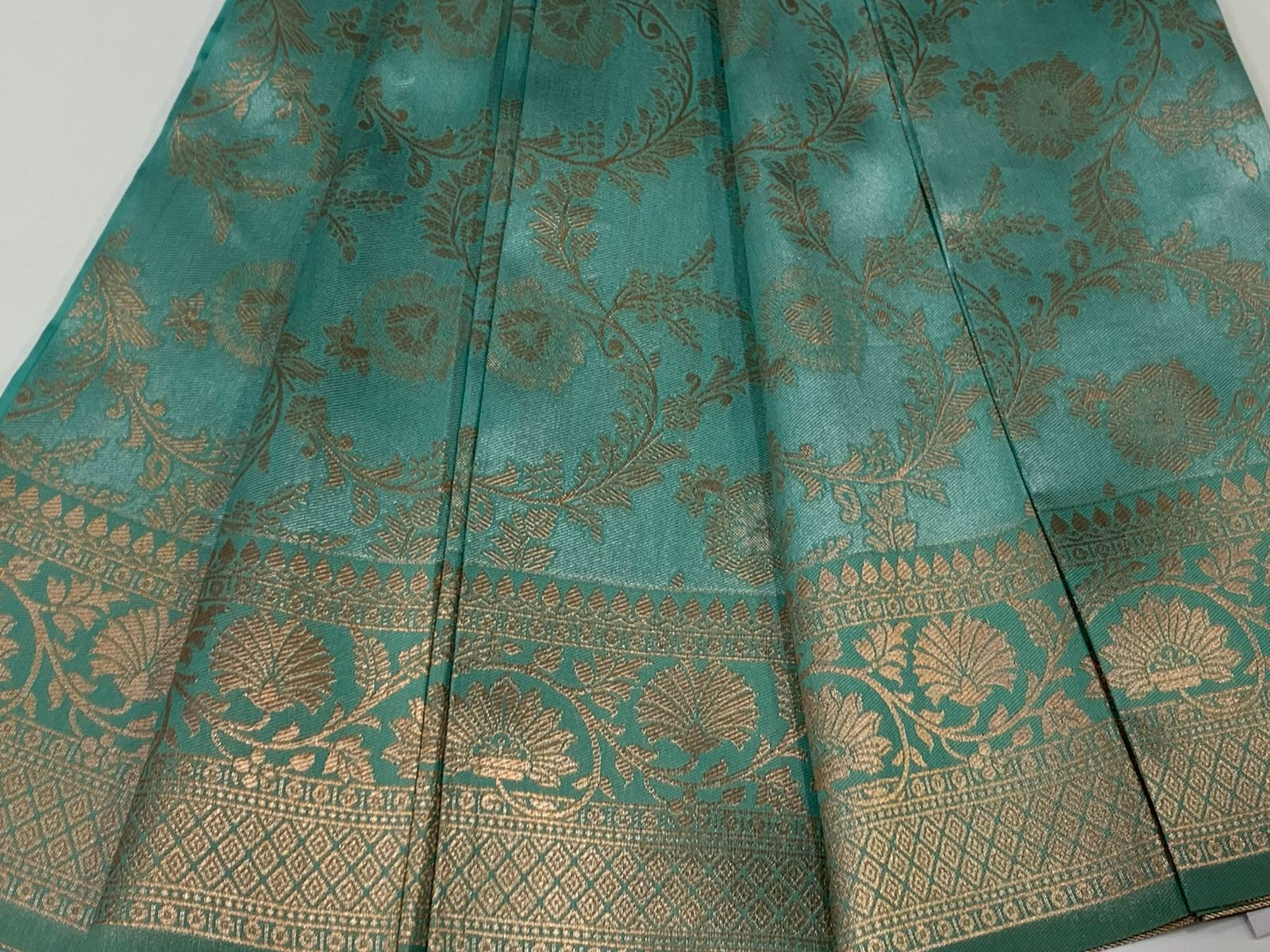 Fancy Sarees ASFS001