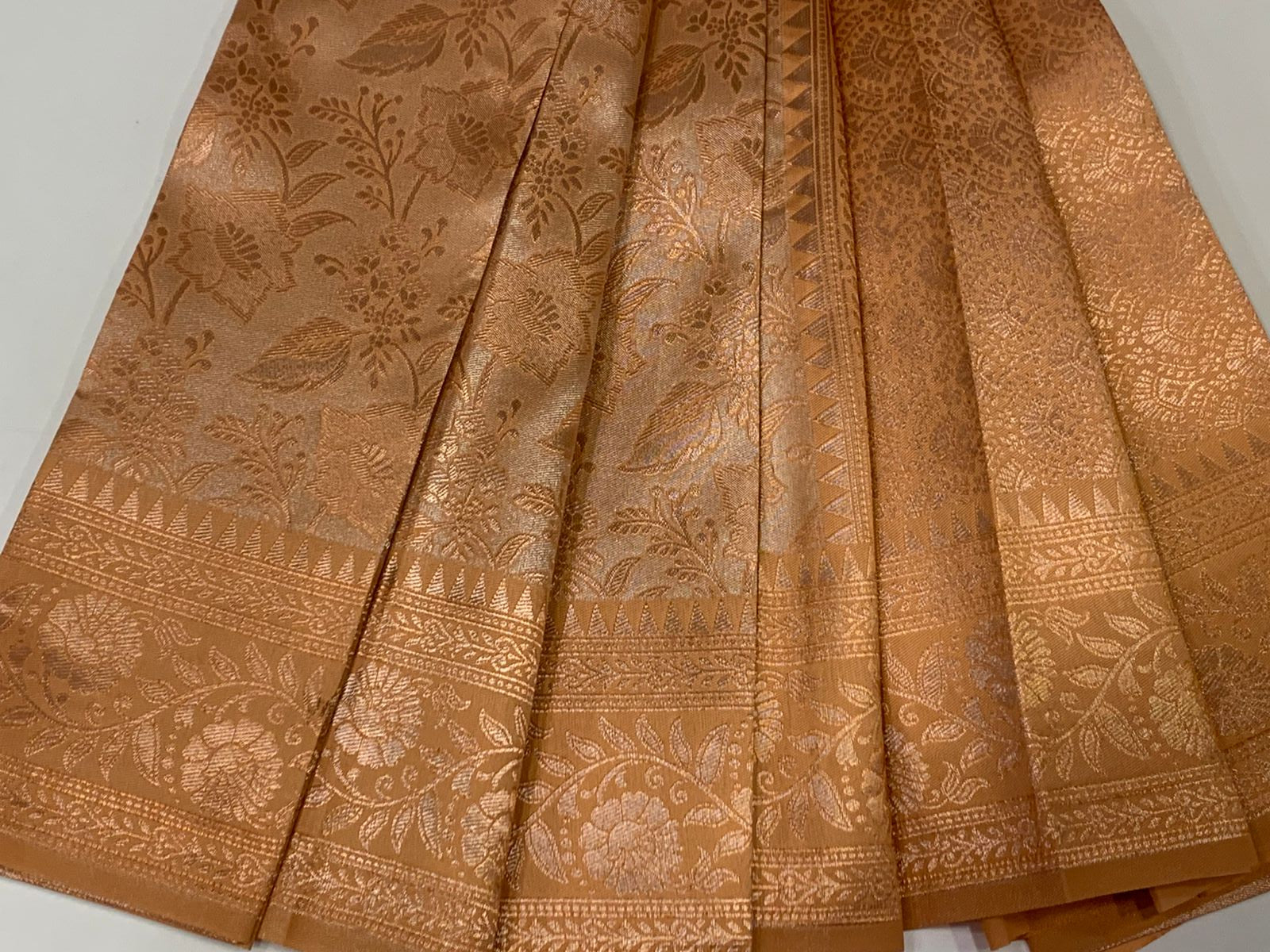 Fancy Sarees ASFS001