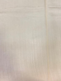 Fancy Sarees ASFS001