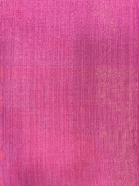 Fancy Sarees ASFS001