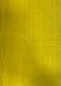 Fancy Sarees ASFS001