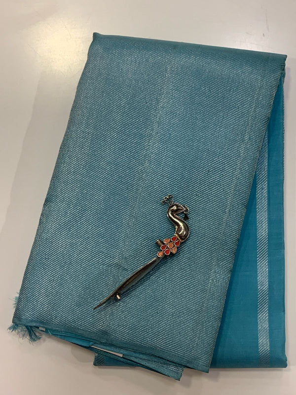 Kanchivaram Silk Saree APK001