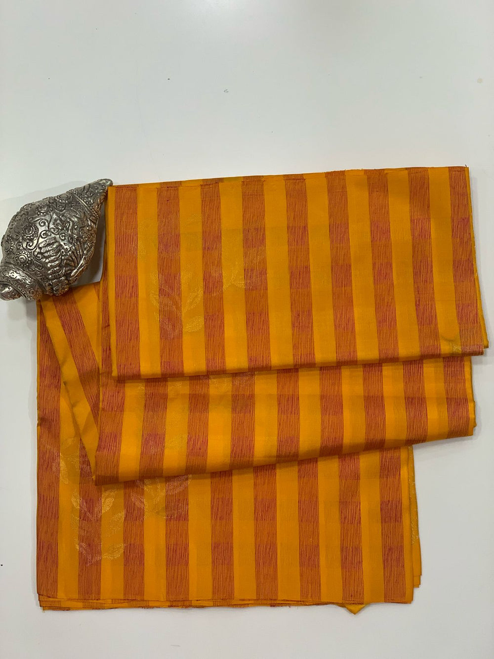 Kanjivaram Soft Silk Saree ASSS001