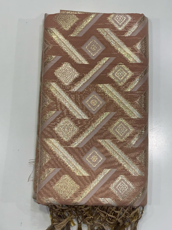 Fancy Sarees ASFS001