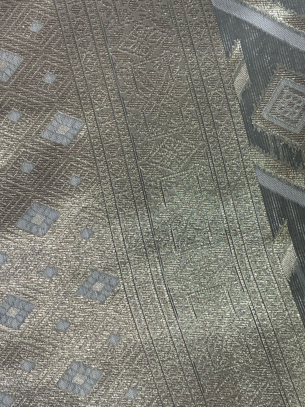 Fancy Sarees ASFS001