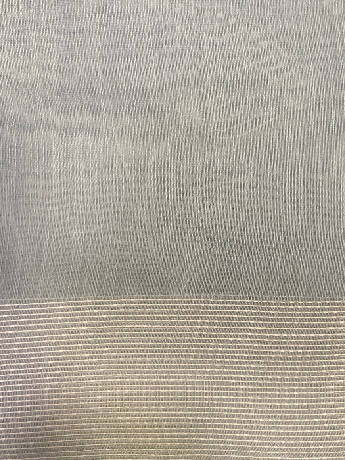 Banaras Saree APB001