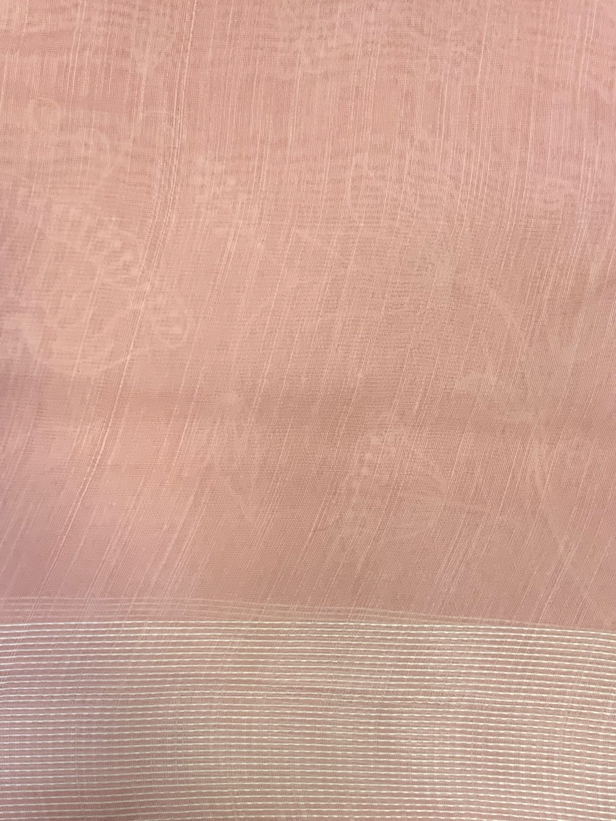 Banaras Saree APB001
