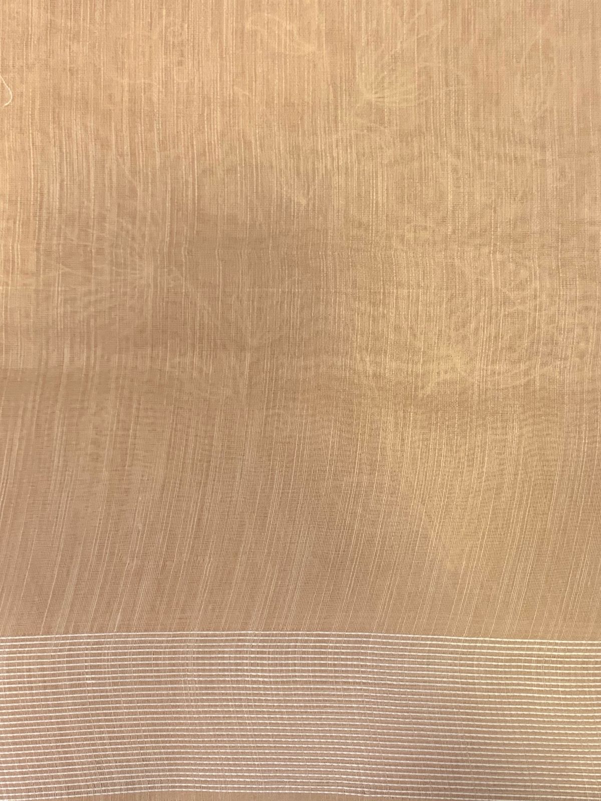 Banaras Saree APB001