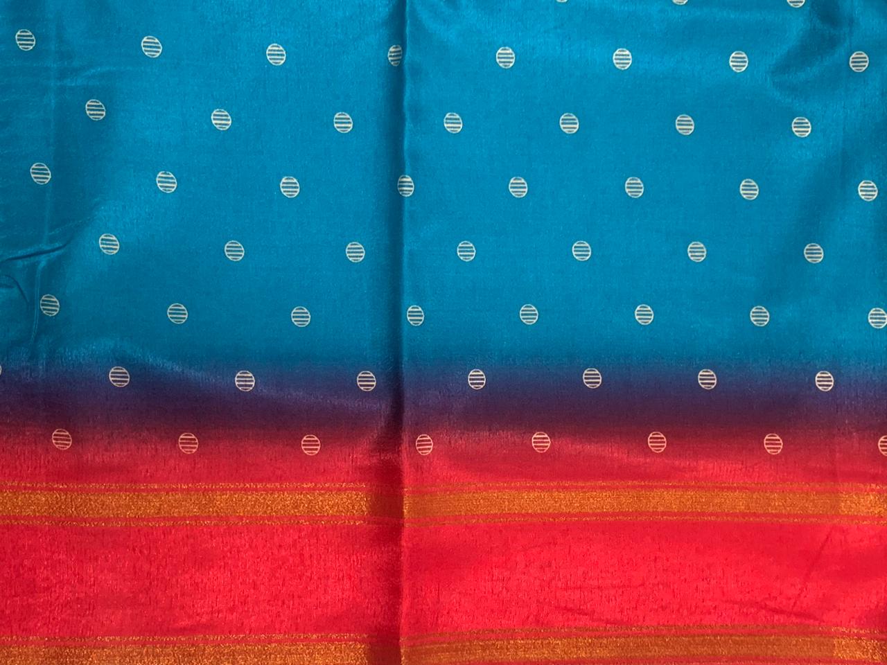 Fancy Sarees ASFS001