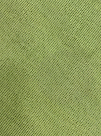 Fancy Sarees ASFS001