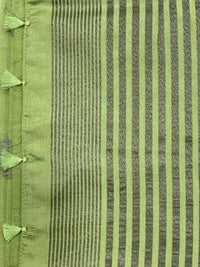 Fancy Sarees ASFS001