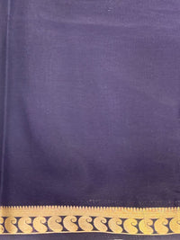 Fancy Sarees ASFS001