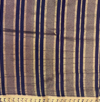 Fancy Sarees ASFS001
