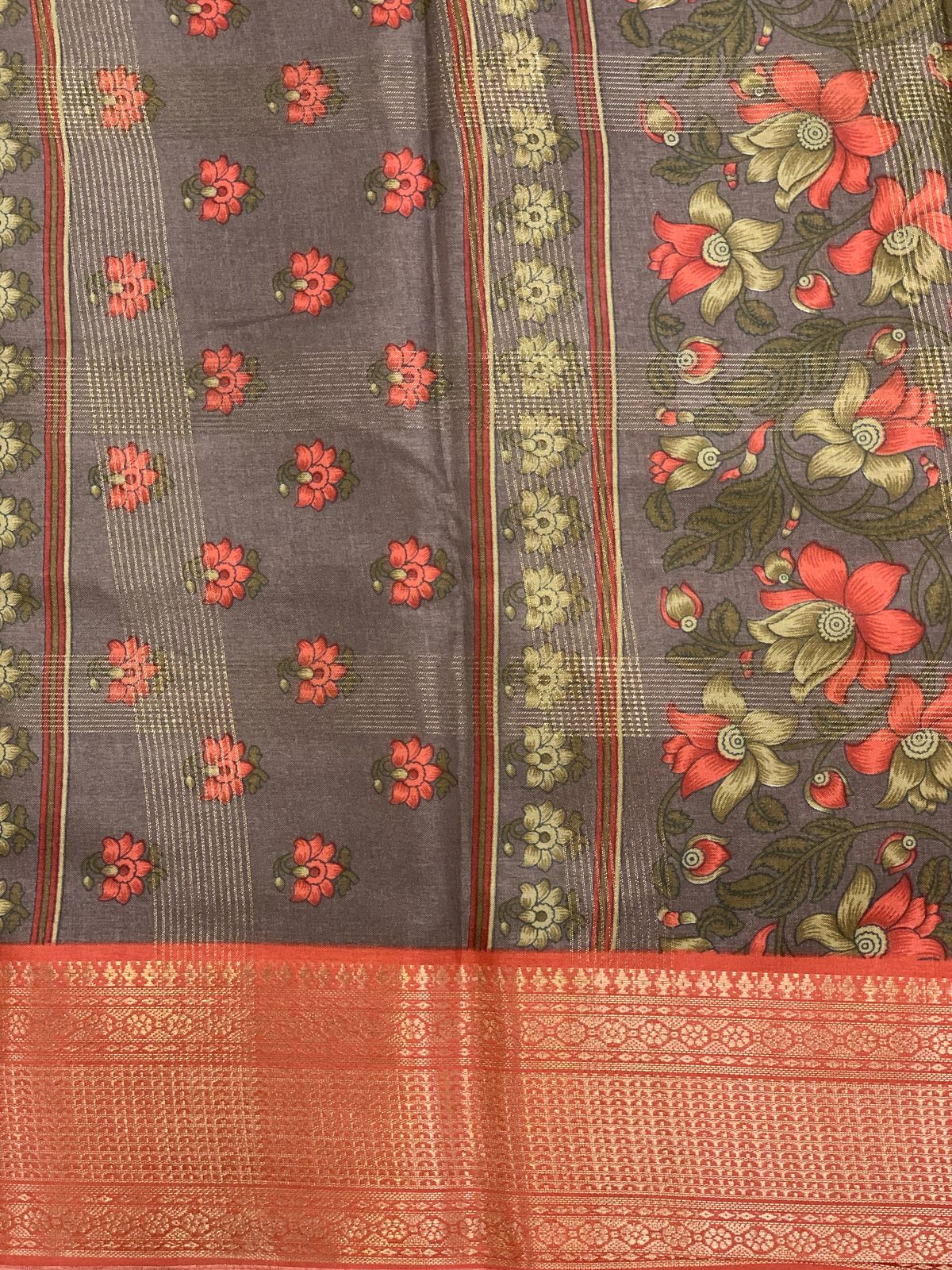 Fancy Sarees ASFS001