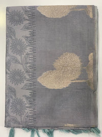 Fancy Sarees ASFS001