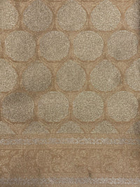 Fancy Sarees ASFS001