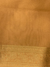 Fancy Sarees ASFS001