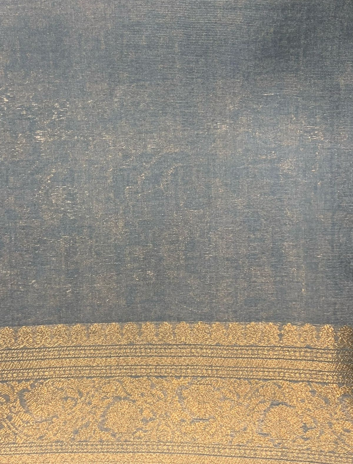 Fancy Sarees ASFS001
