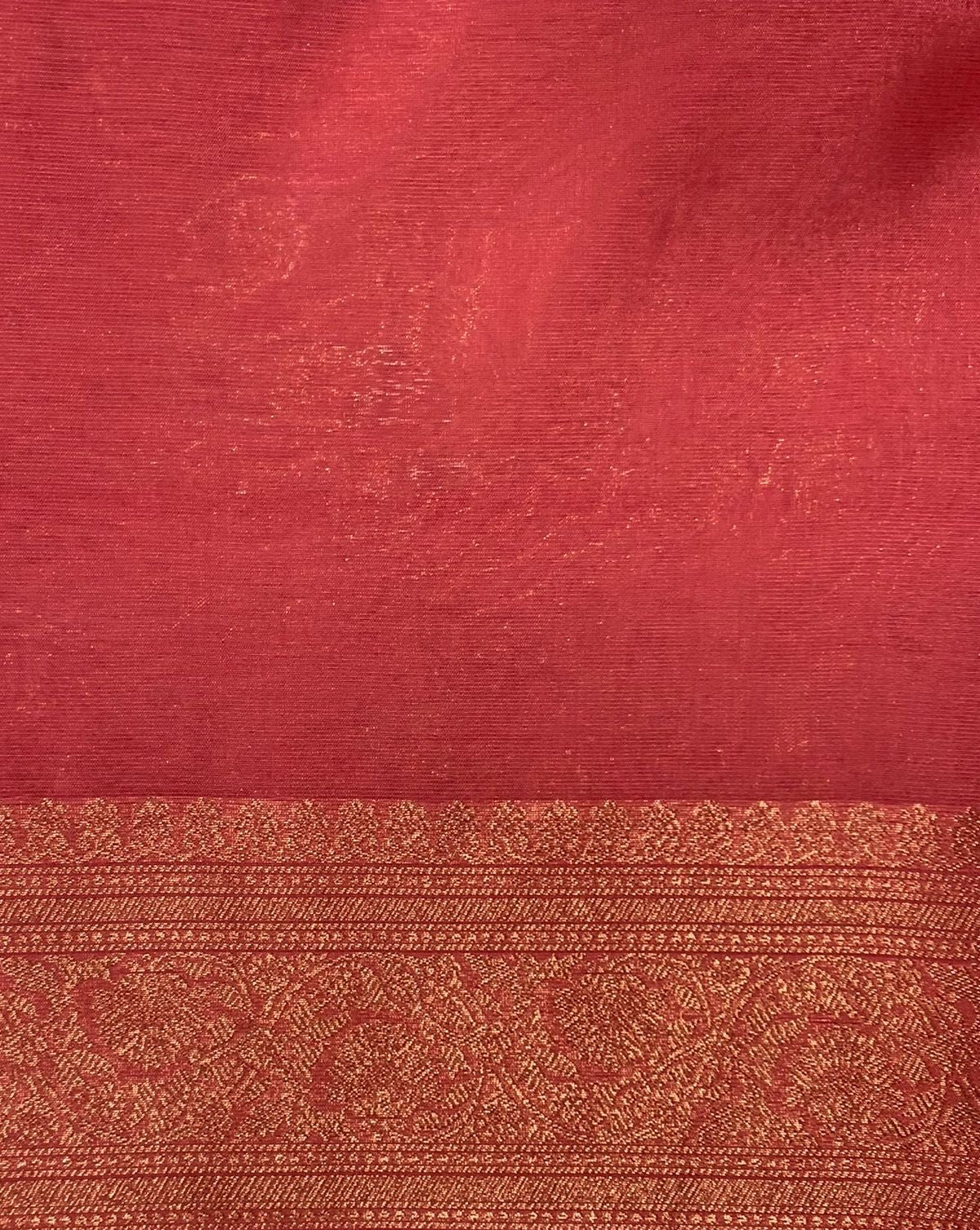 Fancy Sarees ASFS001