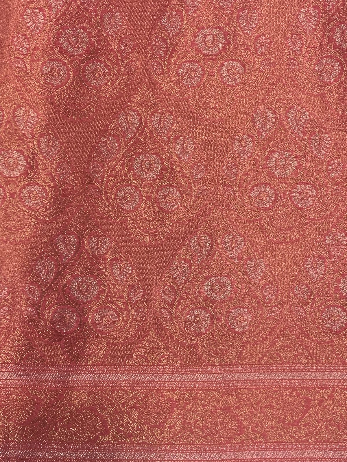Fancy Sarees ASFS001