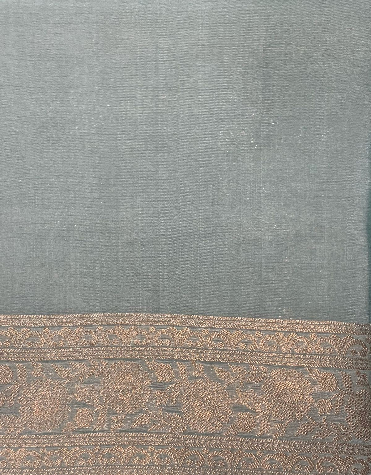Fancy Sarees ASFS001