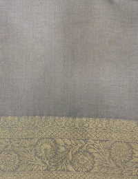Fancy Sarees ASFS001