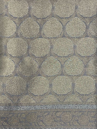 Fancy Sarees ASFS001
