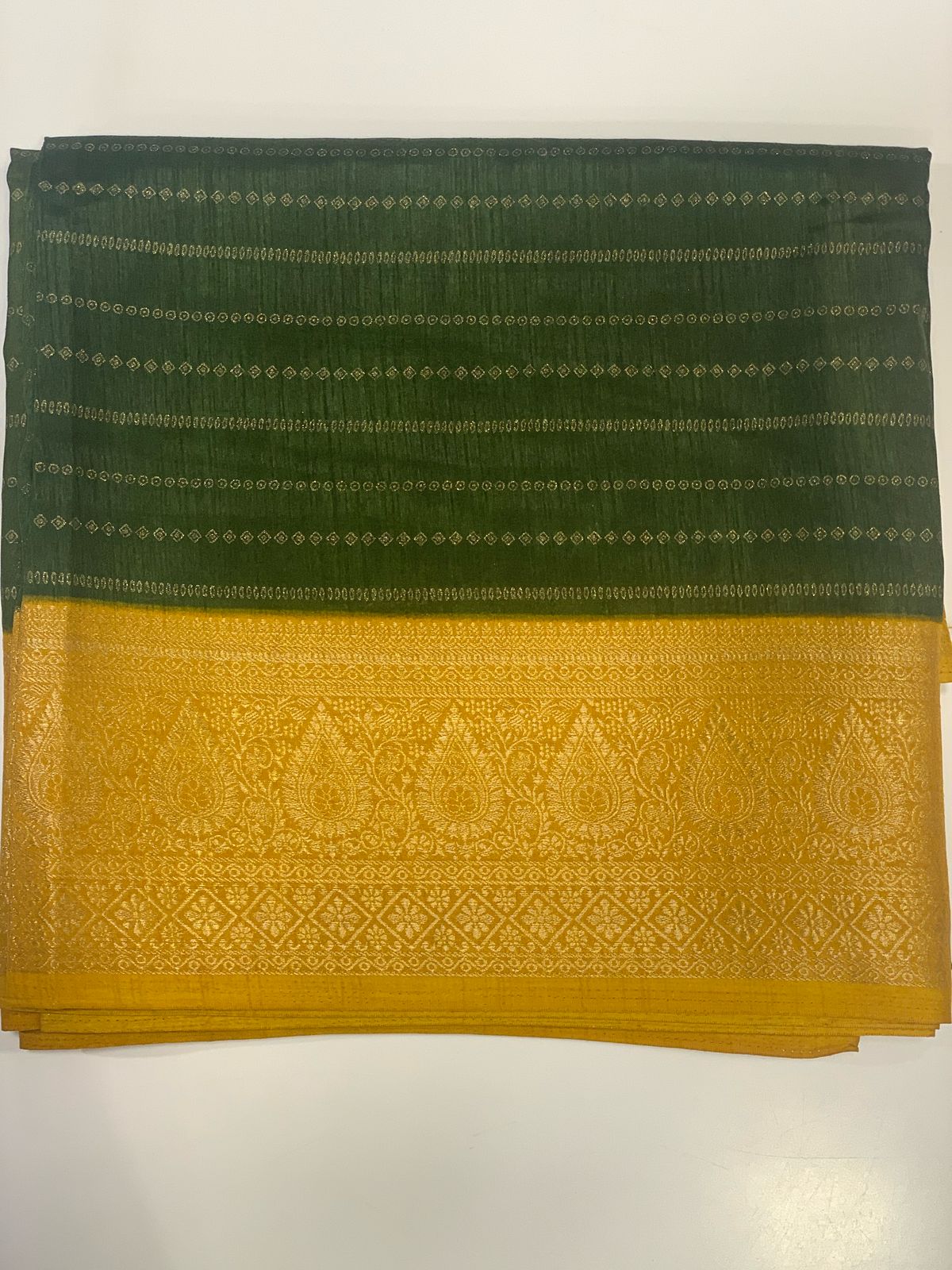 Fancy Sarees ASFS001