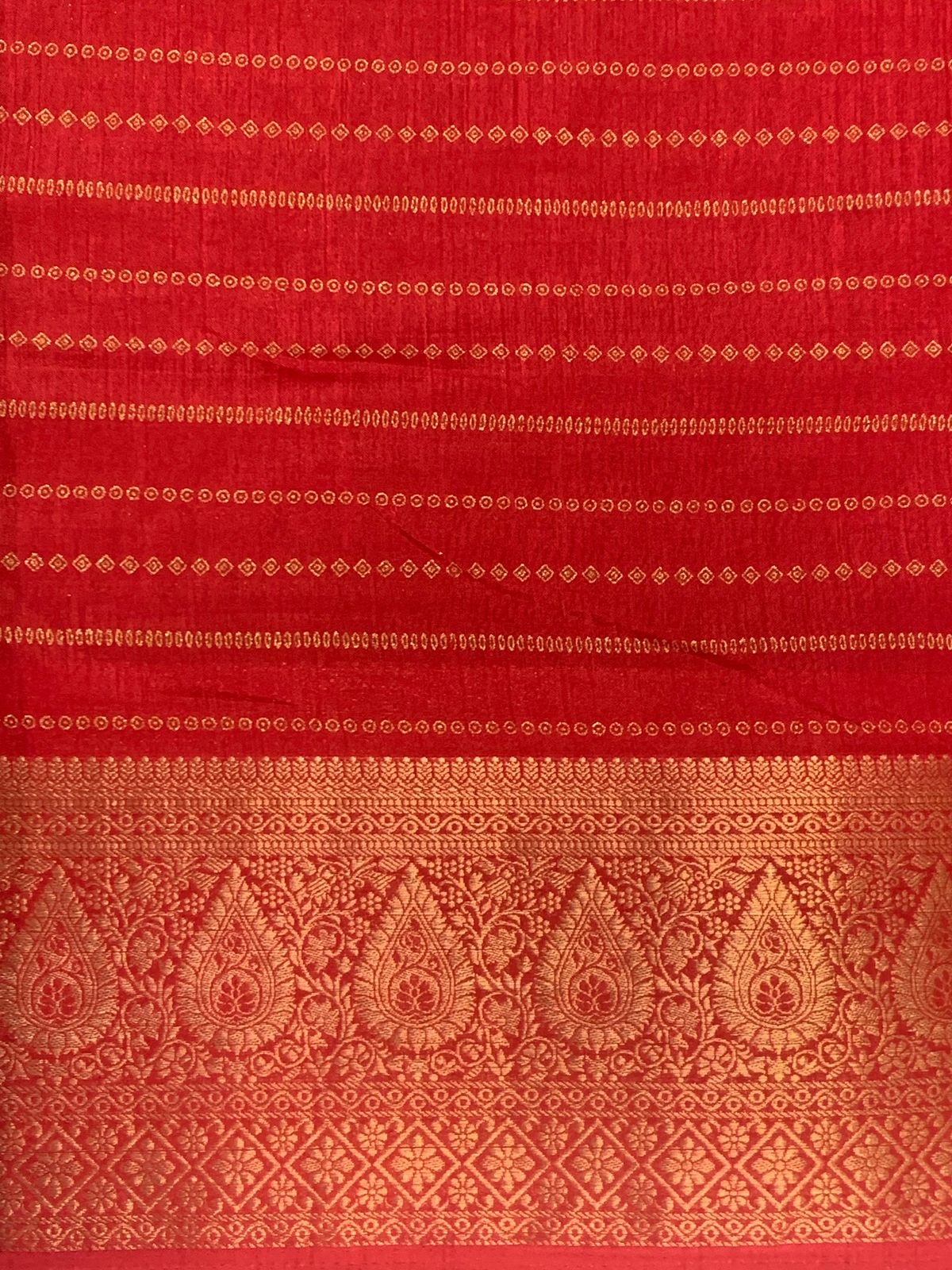 Fancy Sarees ASFS001