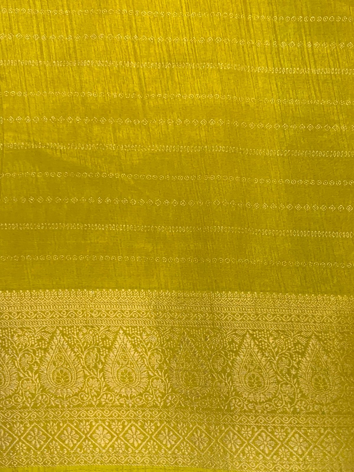 Fancy Sarees ASFS001