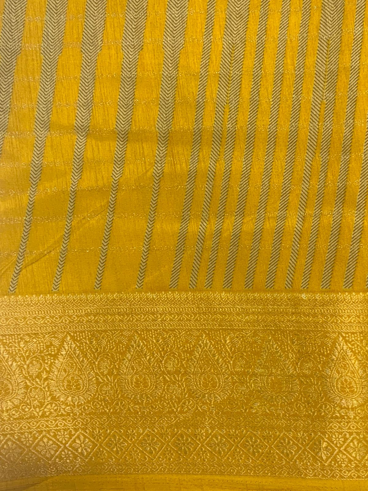 Fancy Sarees ASFS001