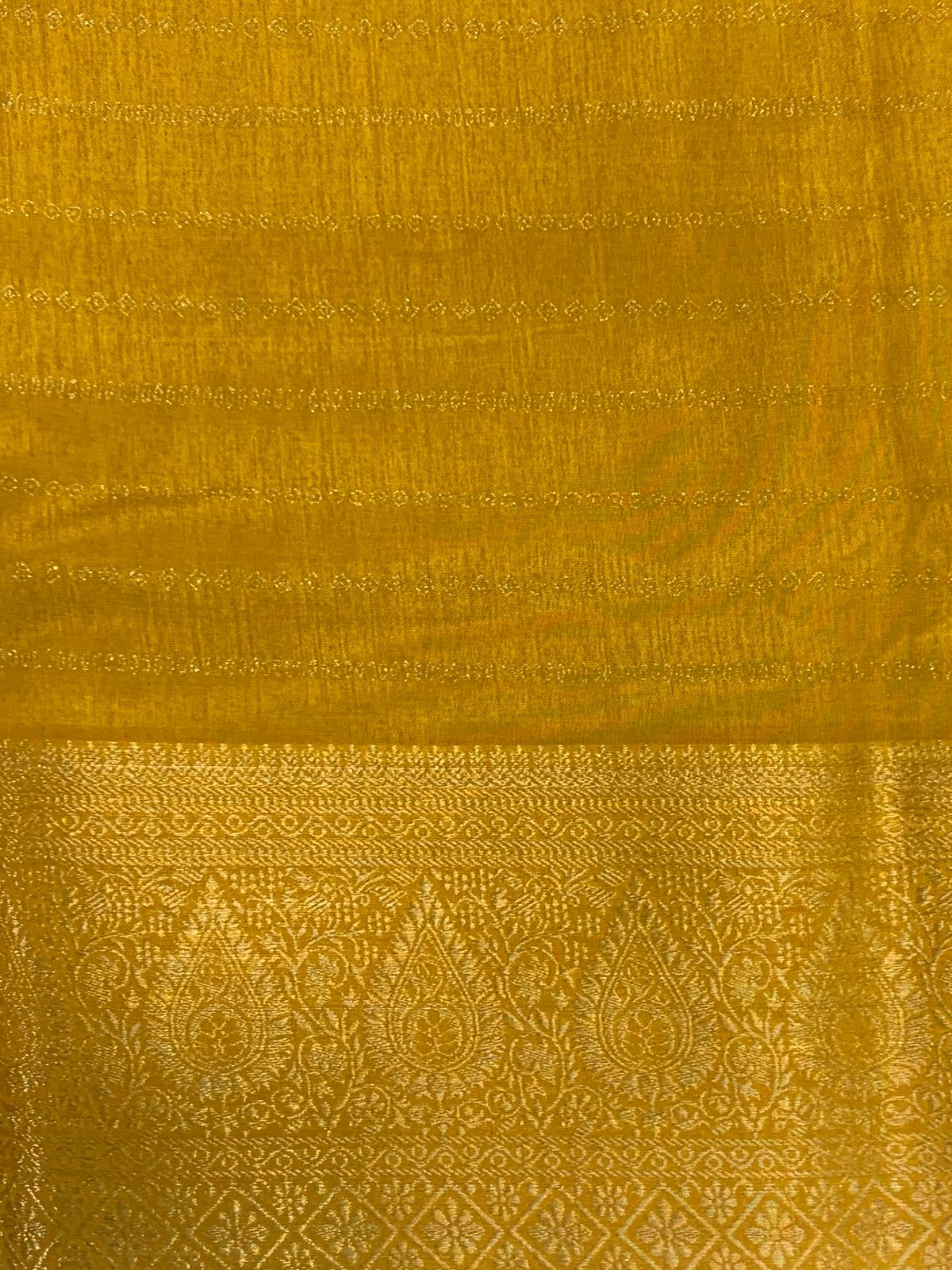 Fancy Sarees ASFS001