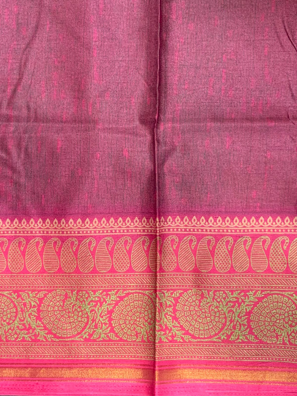 Fancy Sarees ASFS001