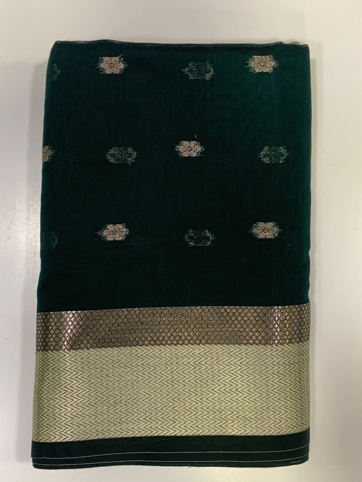 Fancy Sarees ASFS001
