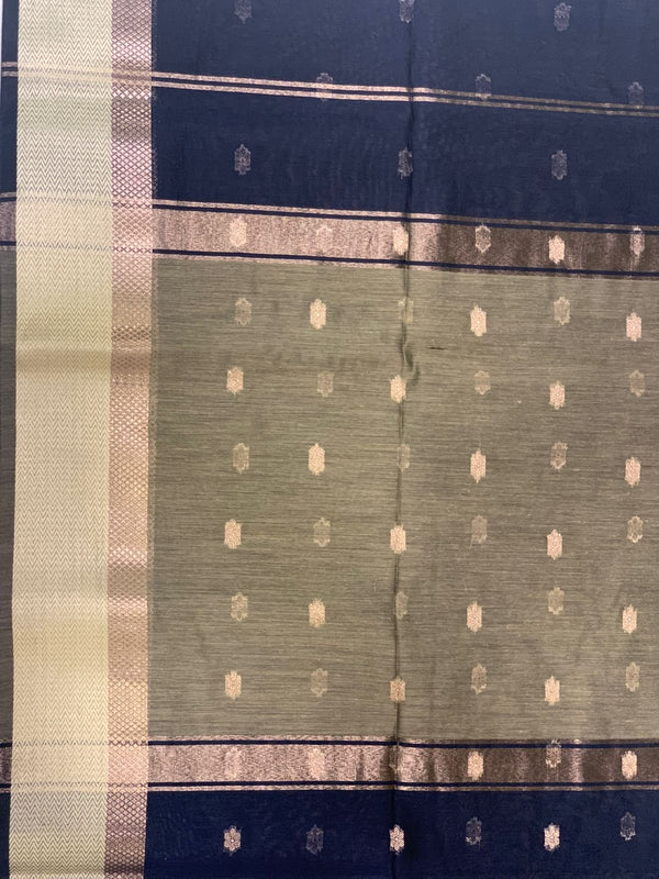 Fancy Sarees ASFS001