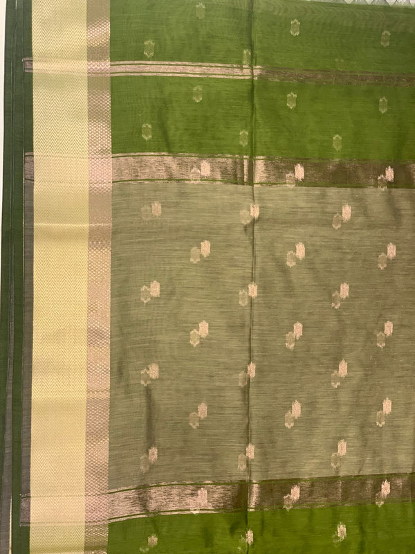 Fancy Sarees ASFS001