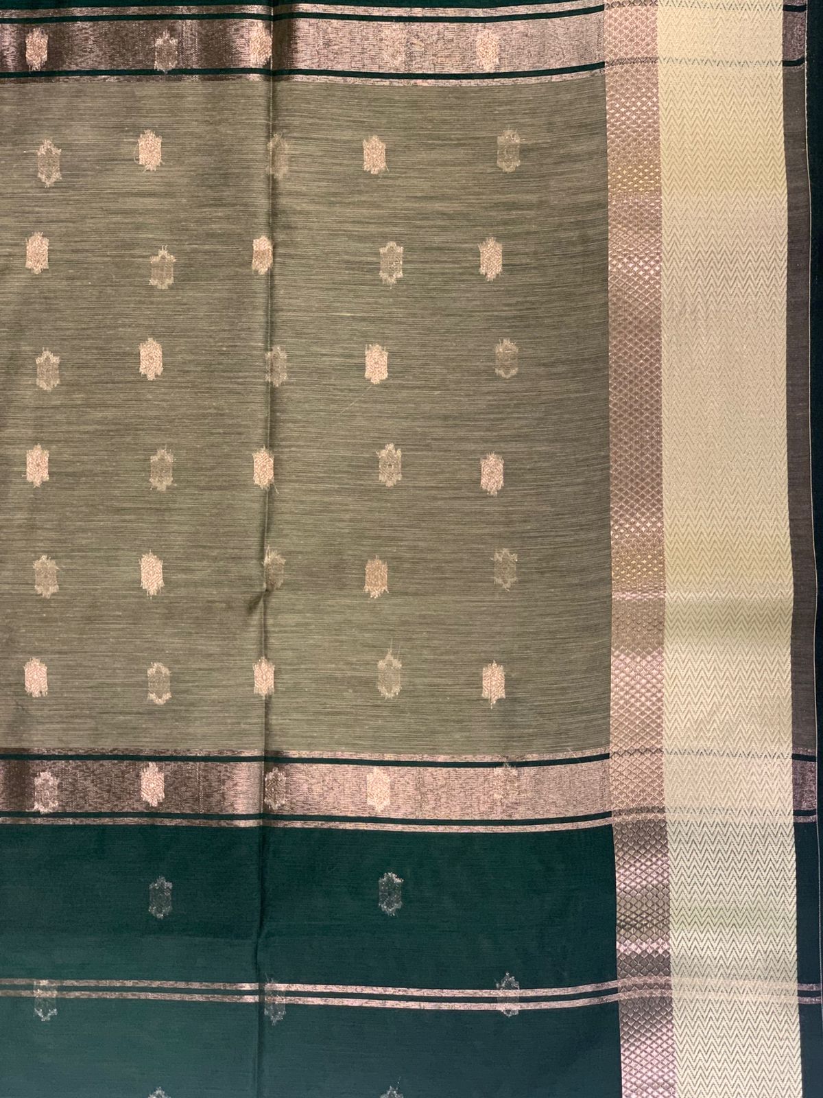 Fancy Sarees ASFS001