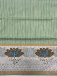 Cotton Saree ASCS001