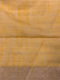 Cotton Saree ASCS001