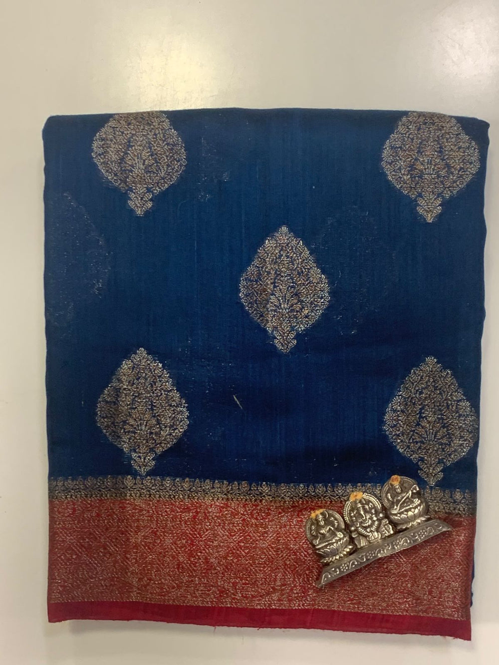 Banaras Saree APB001