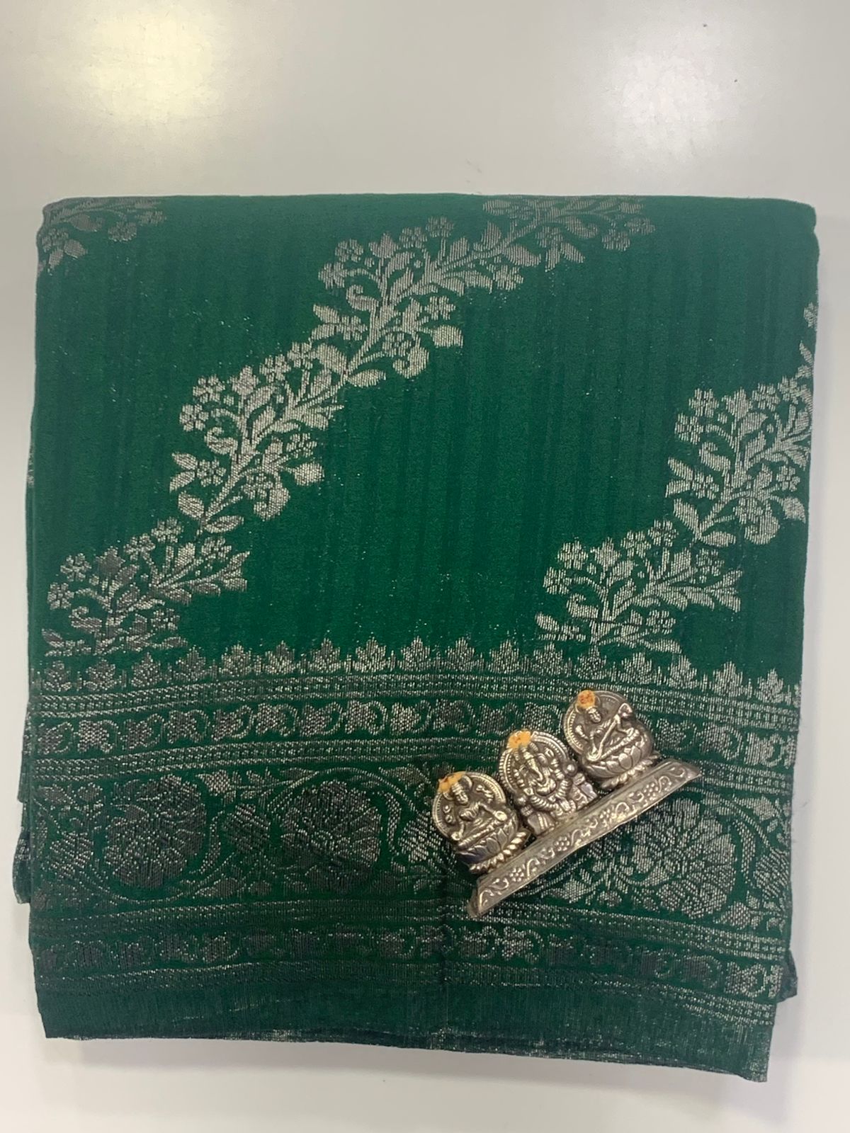 Banaras Saree APB001