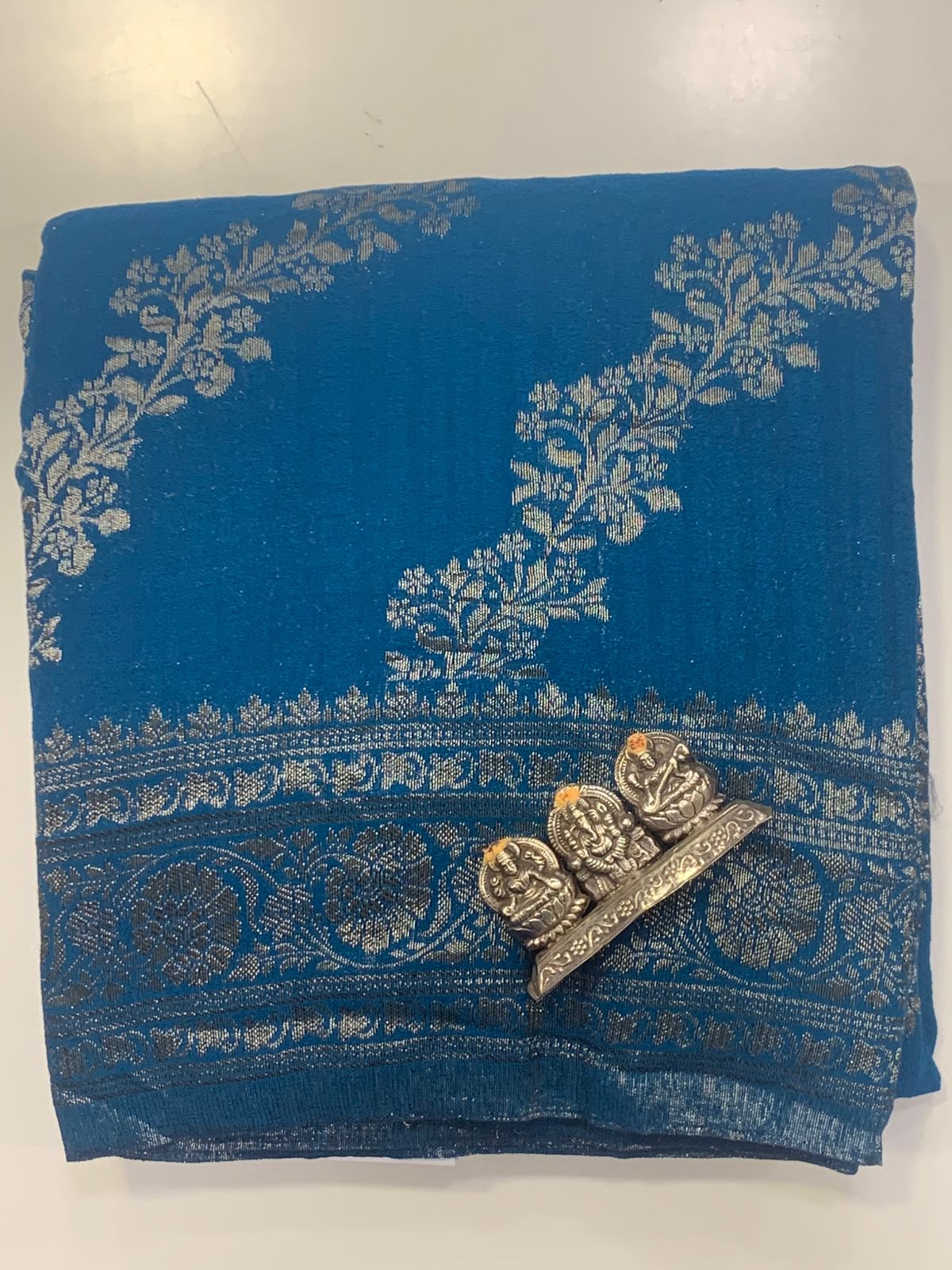 Banaras Saree APB001