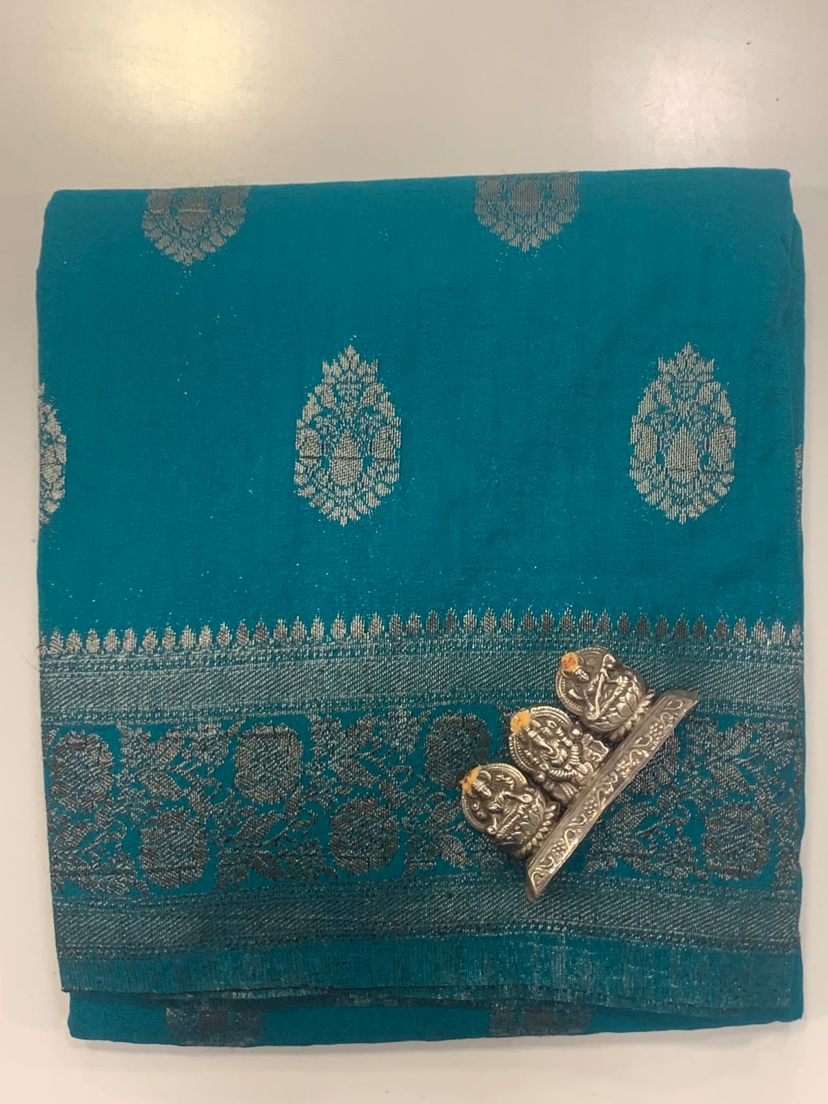 Banaras Saree APB001