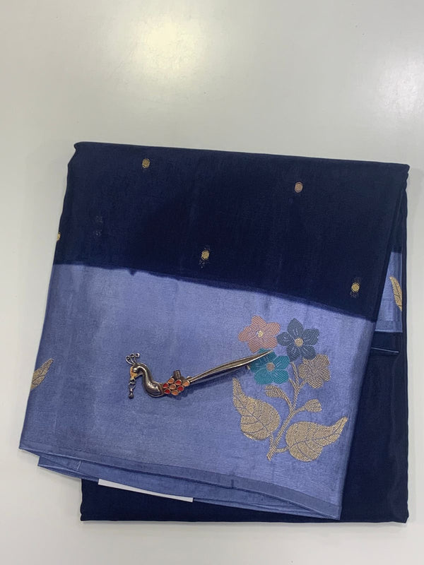 Banaras Saree APB001