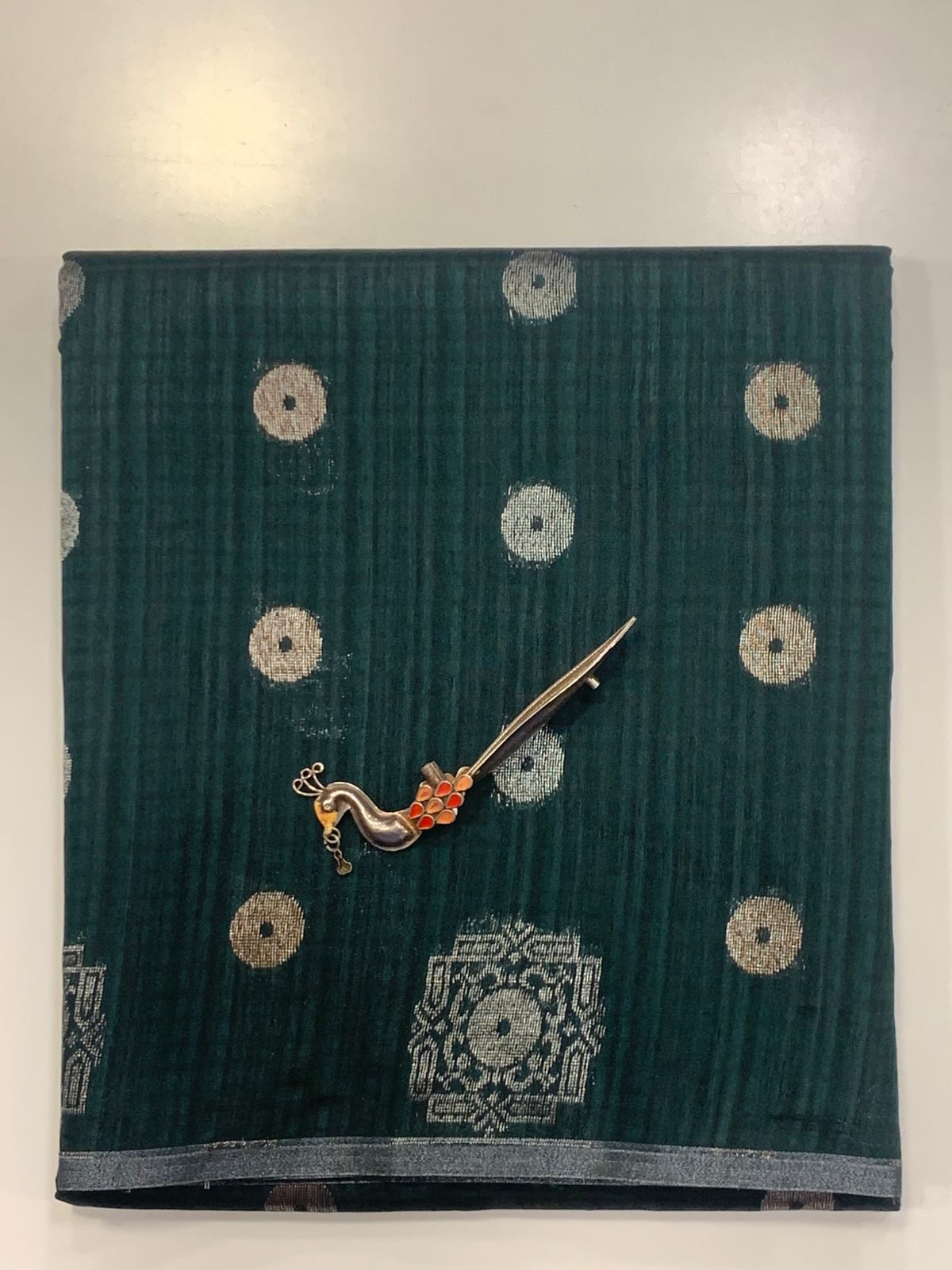 Fancy Sarees ASFS001