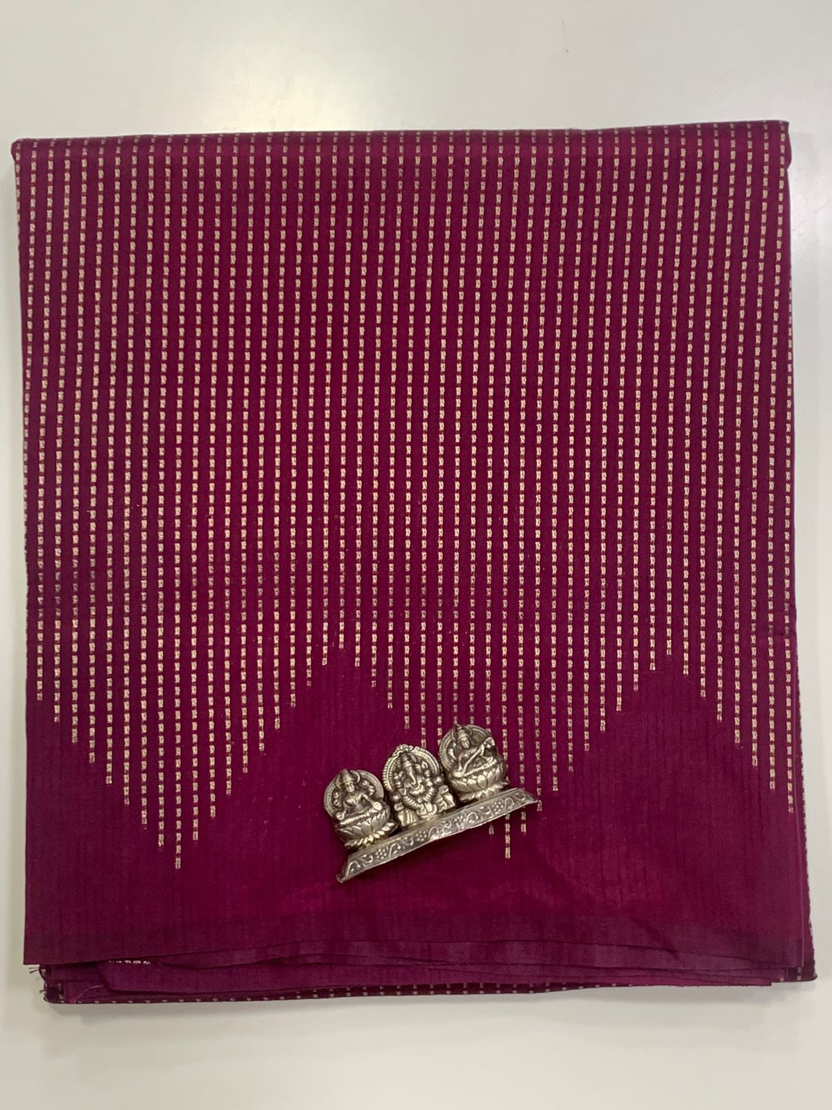 Fancy Sarees ASFS001