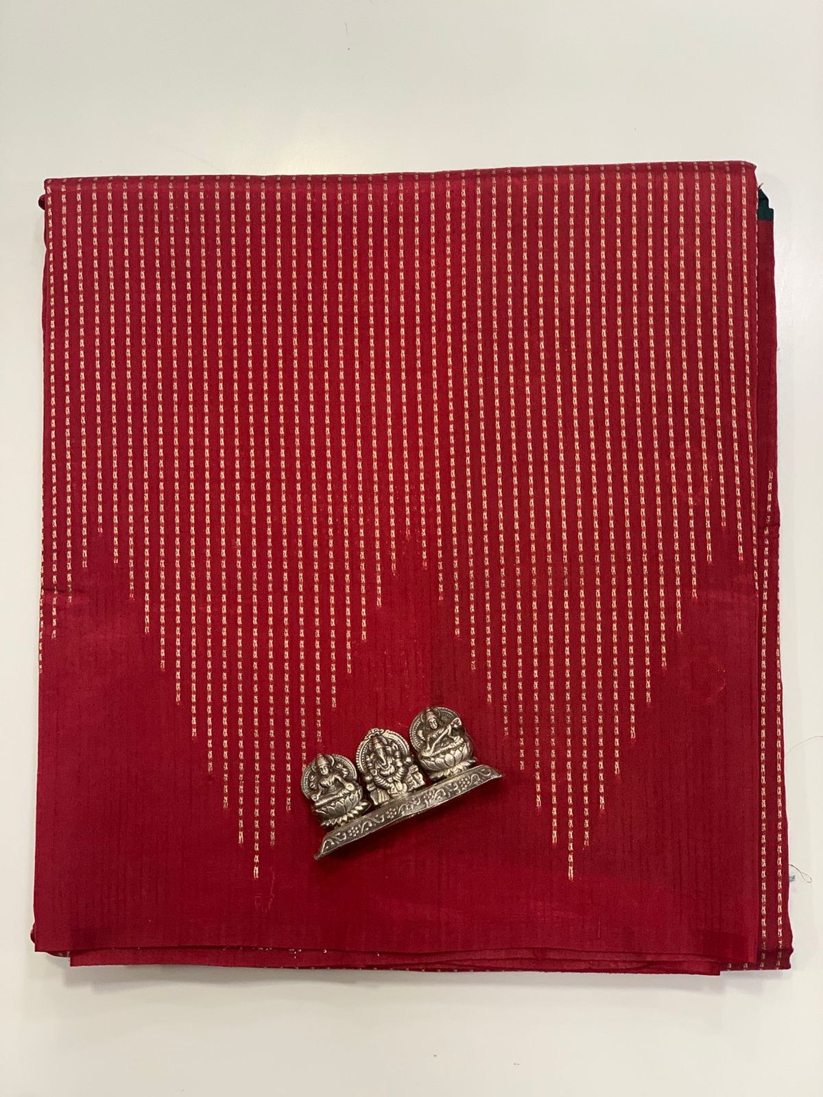 Fancy Sarees ASFS001