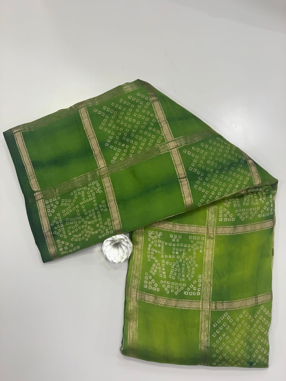 Fancy Sarees ASFS001