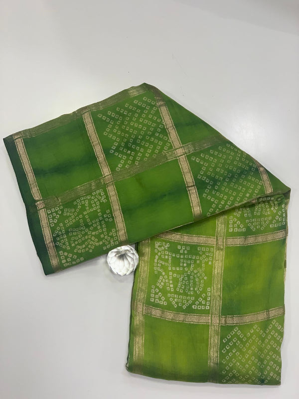 Fancy Sarees ASFS001